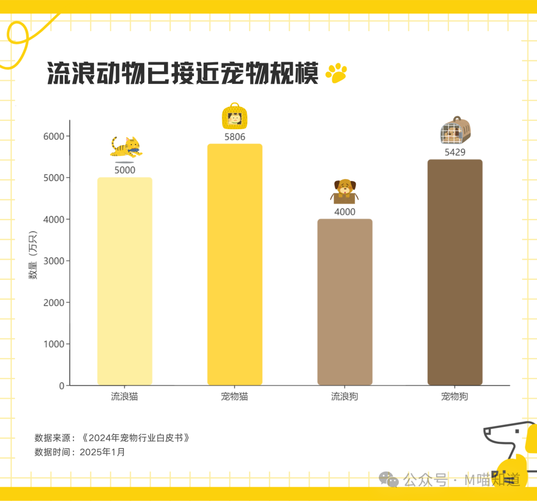 调研数据图二